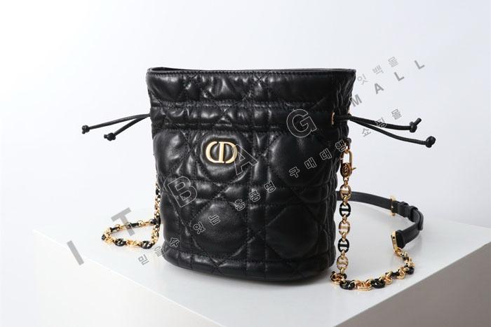 ��� Miss Caro ��ο콺Ʈ�� �̴� ��Ŷ��  DR9130-1   25/�Ż�