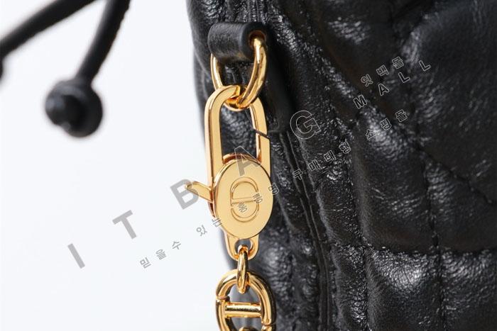 ��� Miss Caro ��ο콺Ʈ�� �̴� ��Ŷ��  DR9130-1   25/�Ż�
