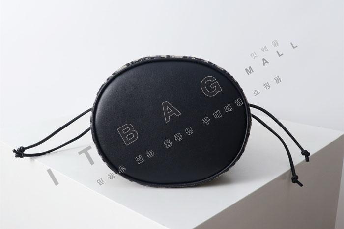 ��� 30 Montaigne ��ο콺Ʈ�� �̴� ��Ŷ��  DR9130   25/�Ż�