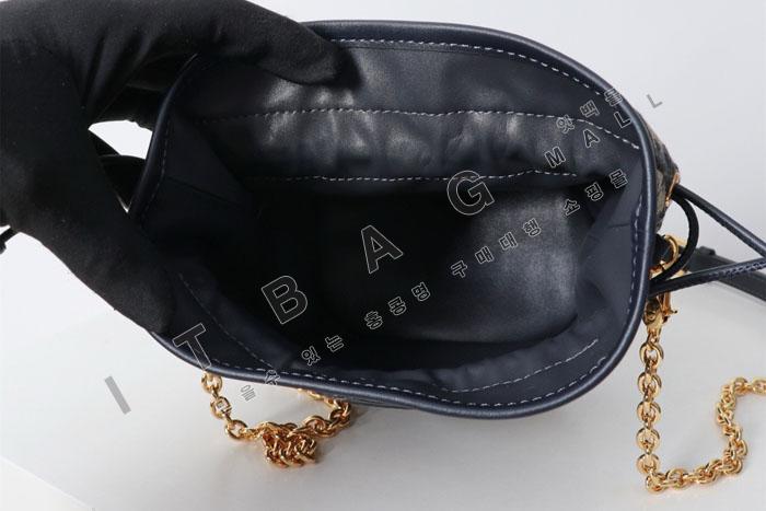 ��� 30 Montaigne ��ο콺Ʈ�� �̴� ��Ŷ��  DR9130   25/�Ż�
