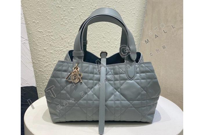 ��� ���ָ� ���� �ڵ��  DR9131-1 