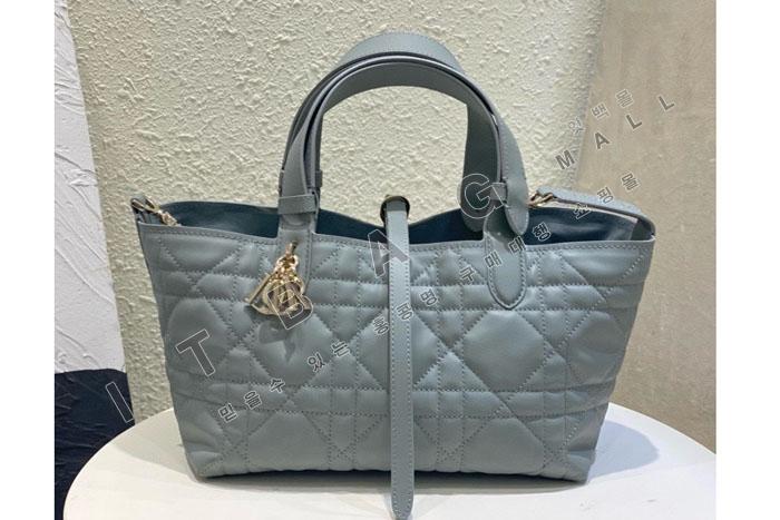 ��� ���ָ� ���� �ڵ��  DR9131-1 