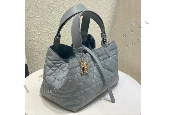 ��� ���ָ� ���� �ڵ��  DR9131-1 
