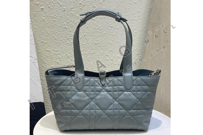 ��� ���ָ� ���� �ڵ��  DR9131-1 
