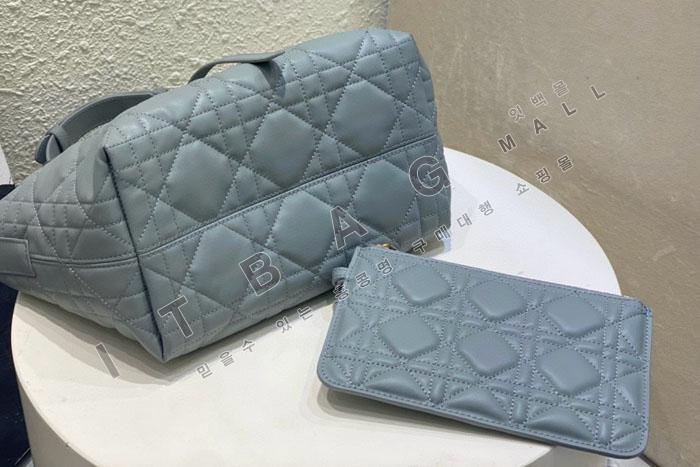 ��� ���ָ� ���� �ڵ��  DR9131-1 