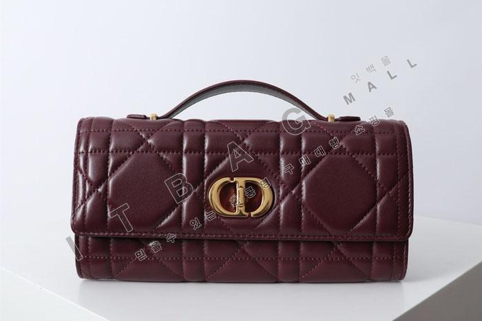 ��� Miss Caro ž �ڵ� �Ŀ�ġ   DR9132-1   25/�Ż�