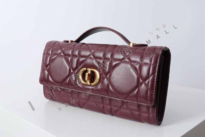 ��� Miss Caro ž �ڵ� �Ŀ�ġ   DR9132-1   25/�Ż�