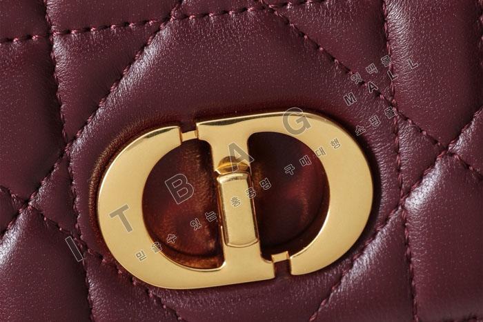 ��� Miss Caro ž �ڵ� �Ŀ�ġ   DR9132-1   25/�Ż�