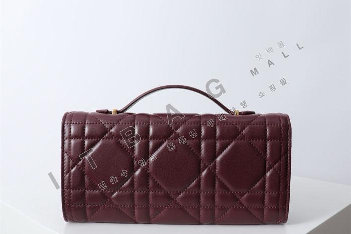 ��� Miss Caro ž �ڵ� �Ŀ�ġ   DR9132-1   25/�Ż�