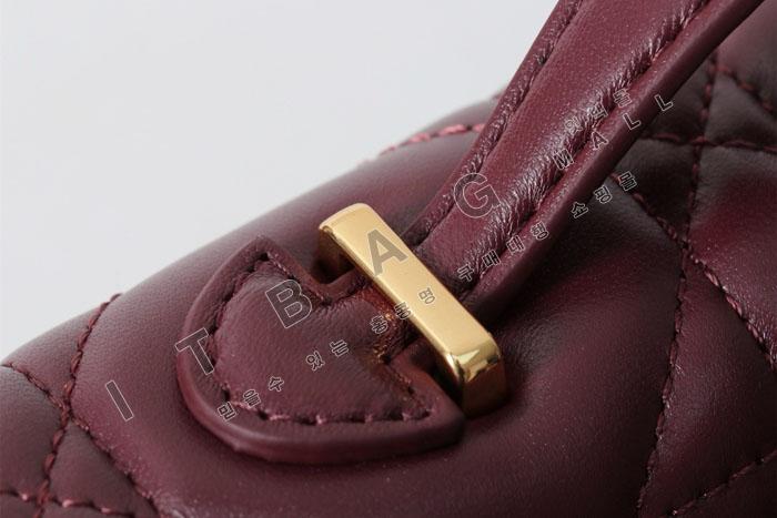��� Miss Caro ž �ڵ� �Ŀ�ġ   DR9132-1   25/�Ż�