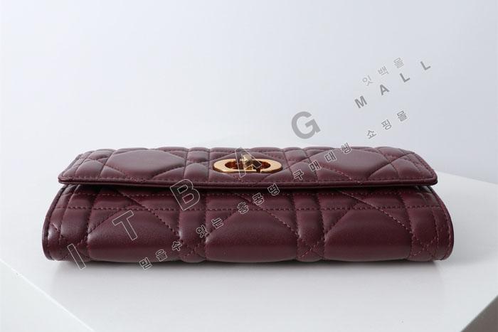 ��� Miss Caro ž �ڵ� �Ŀ�ġ   DR9132-1   25/�Ż�