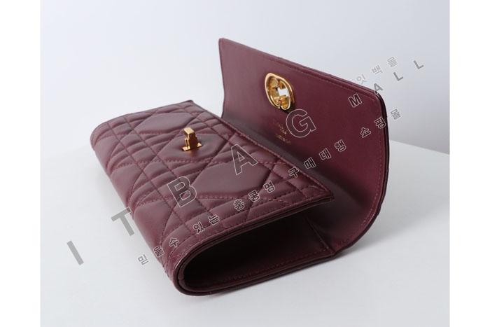 ��� Miss Caro ž �ڵ� �Ŀ�ġ   DR9132-1   25/�Ż�