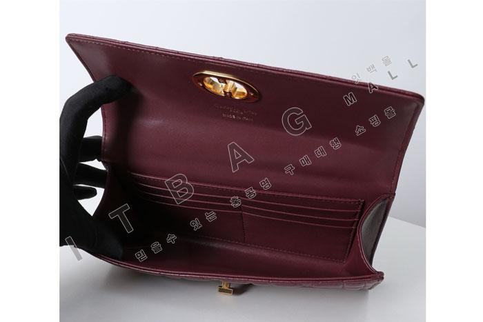 ��� Miss Caro ž �ڵ� �Ŀ�ġ   DR9132-1   25/�Ż�