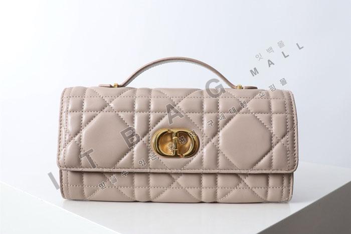 ��� Miss Caro ž �ڵ� �Ŀ�ġ   DR9132-3   25/�Ż�