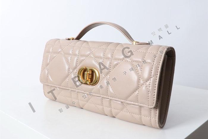 ��� Miss Caro ž �ڵ� �Ŀ�ġ   DR9132-3   25/�Ż�