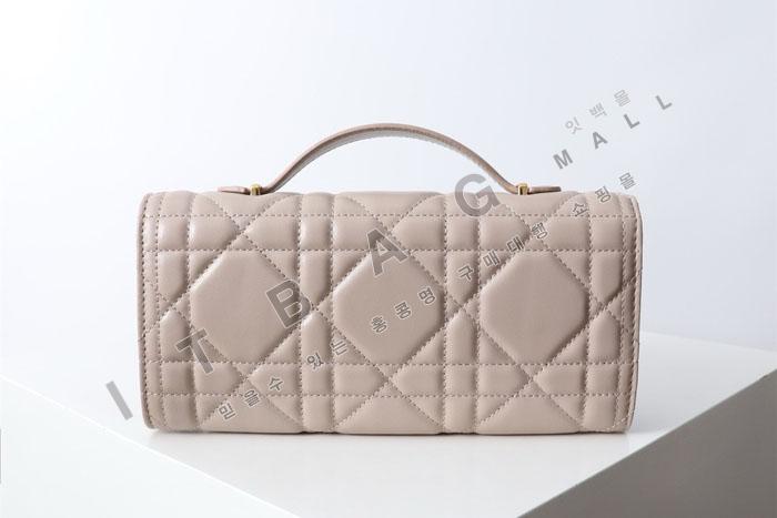 ��� Miss Caro ž �ڵ� �Ŀ�ġ   DR9132-3   25/�Ż�