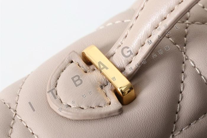 ��� Miss Caro ž �ڵ� �Ŀ�ġ   DR9132-3   25/�Ż�