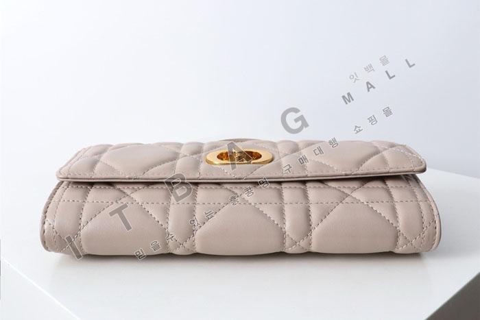 ��� Miss Caro ž �ڵ� �Ŀ�ġ   DR9132-3   25/�Ż�