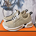 �����޽�  ���� ����Ŀ��  YF9151-2