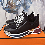 �����޽�  ���� ����Ŀ��  YF9151-3