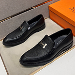 �����޽�  ���� ����  MYB9171