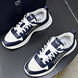 ���  ���� ����Ŀ��  MYB9152-2