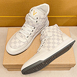 ���̺���  ���� ����ž  MYB9153