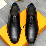 ���̺���  ���� ����  MYB9154