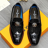 ���̺���  ���� ����  MYB9155