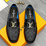 ���̺��� ���� ����  MYB9156