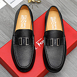 �䷹����  ���� ����  MYB9160