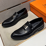 �����޽�  ���� ����  MYB9170
