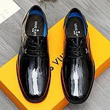 ���̺���  ���� ����  MYB9157