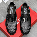 �䷹����  ���� ����  MYB9161