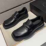 �����  ���� ����  MYB9162