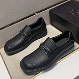 �����  ���� ����  MYB9164