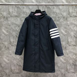 �� ���� �������� �е� ��Ʈ   K11416 (2�÷�)