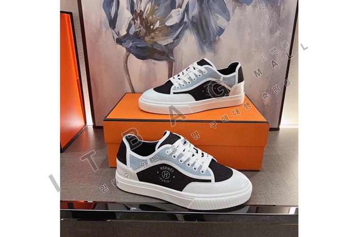 �����޽�  ���� ����Ŀ��  YF9150