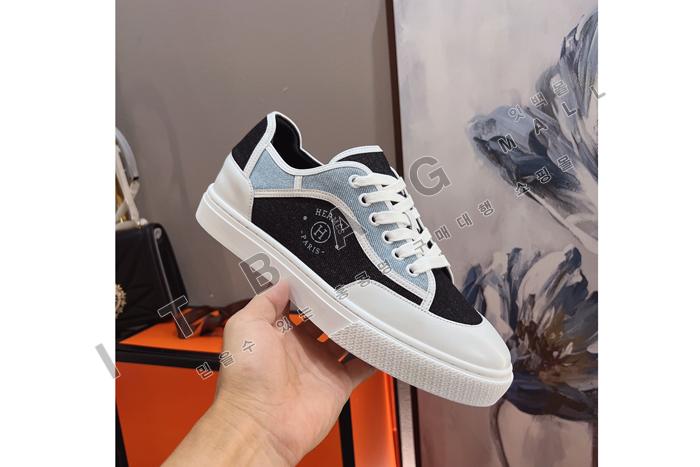 �����޽�  ���� ����Ŀ��  YF9150