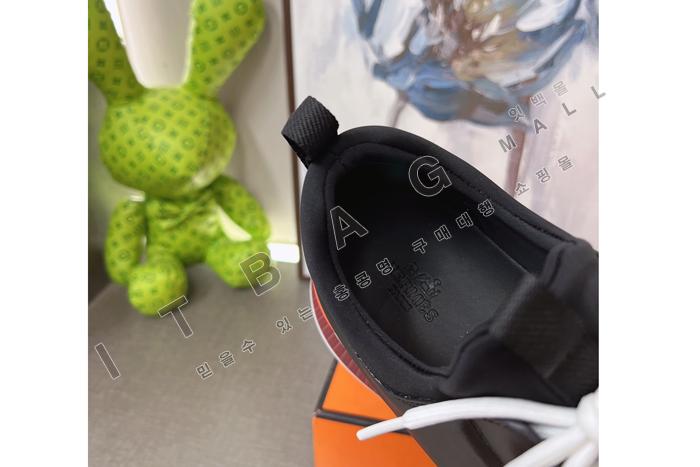 �����޽�  ���� ����Ŀ��  YF9151-3