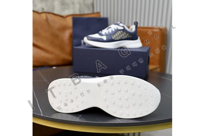 ���  ���� ����Ŀ��  MYB9152-2