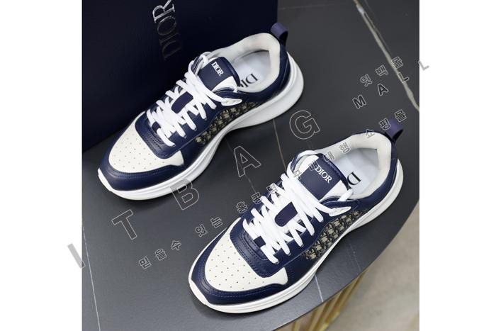 ���  ���� ����Ŀ��  MYB9152-2