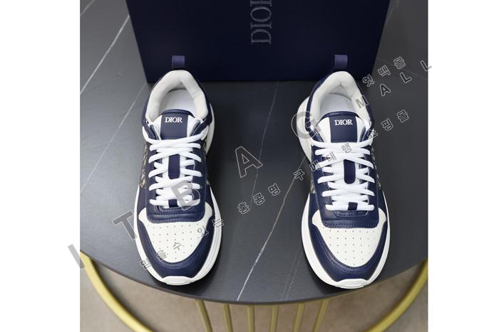 ���  ���� ����Ŀ��  MYB9152-2