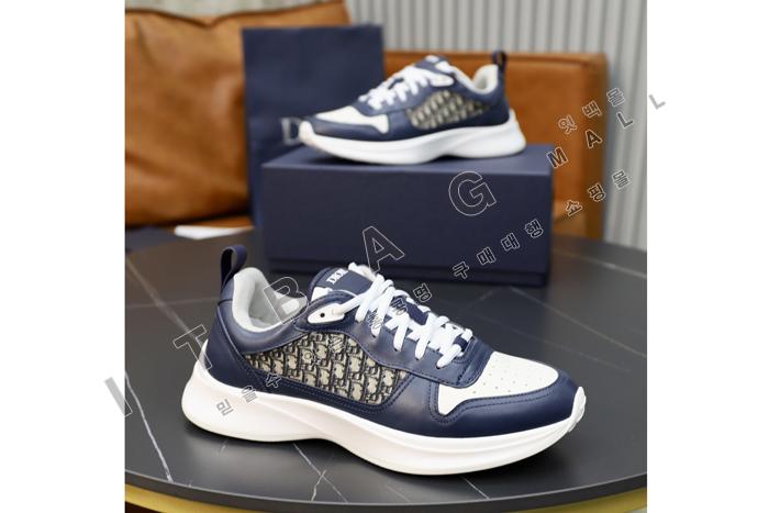 ���  ���� ����Ŀ��  MYB9152-2