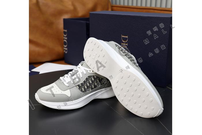 ��� ���� ����Ŀ��  MYB9152-3