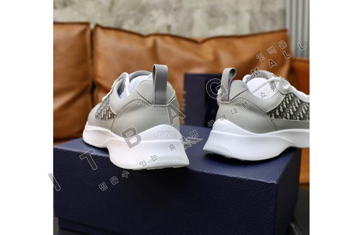 ��� ���� ����Ŀ��  MYB9152-3
