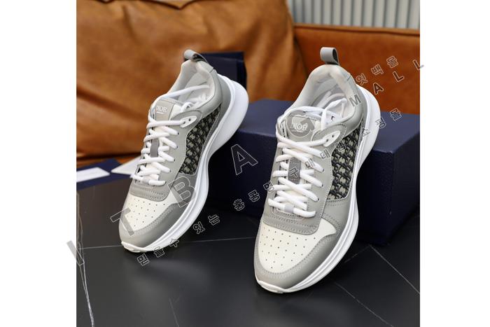 ��� ���� ����Ŀ��  MYB9152-3
