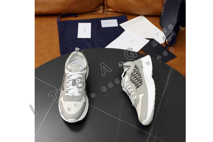 ��� ���� ����Ŀ��  MYB9152-3