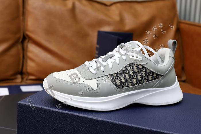 ��� ���� ����Ŀ��  MYB9152-3