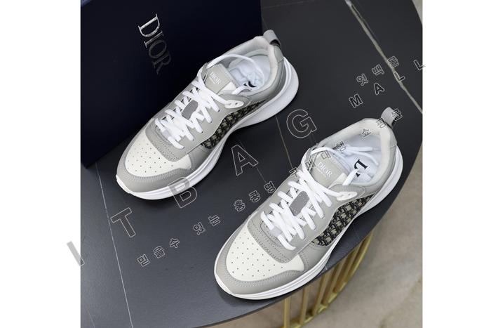 ��� ���� ����Ŀ��  MYB9152-3